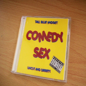 Hairy Arse Porn - müzik ve şarkı sözleri: Tall Blue Midget | Spotify