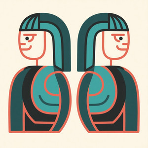 Jasmin mendez - Square Root