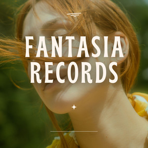 amorio by Fantasia Records