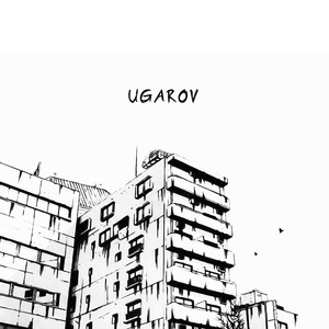 Portada de Этажи