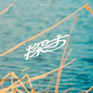 TORAUMA | Spotify