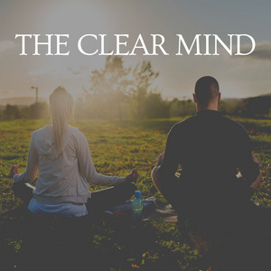 The Clear Mind album