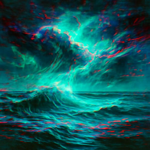 Undercurrent by Nucilas-Nightbloem