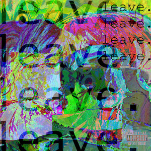 fuck this town by Ashen