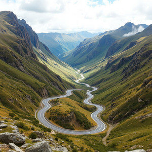 Maristela Antônia - Cartas Queimei Sem Ler