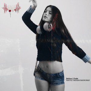 Before I Fade by Soul`s Cry