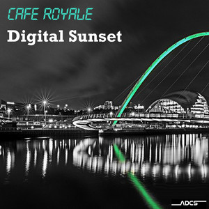 Long Time Without You - Vocal Mix