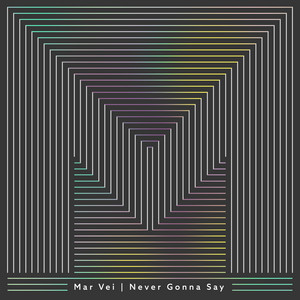 One Chord by Mar Vei