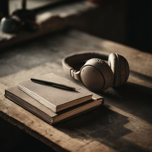 Елена Карпук - В подворотне осень с ветром танцевала