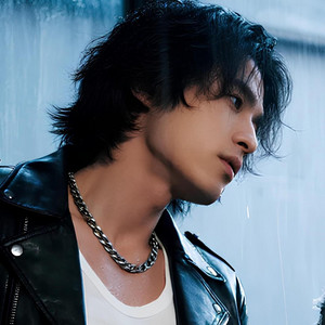 分手的雨天 - 男聲版 by 沈曜風_AI Singer