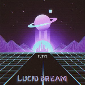 Lucid Dream