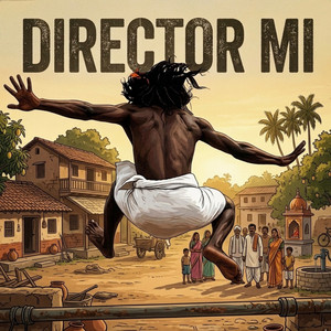 Ednut - Director Mi