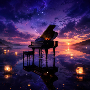 La Notte Accende by Laggs Melody