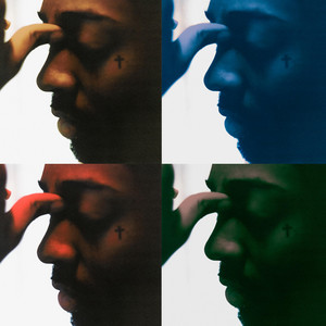 suave. (feat. Tokischa) [bonus track]