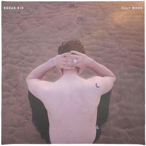 Half Moon by Kodak Kid