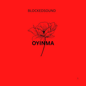 Oyinma by Blockedsound
