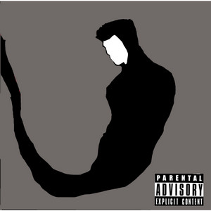 Mike Lashawn - Benjamin (feat. Alex A1)