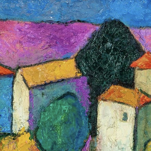 NREddd - finir tout seul en haut