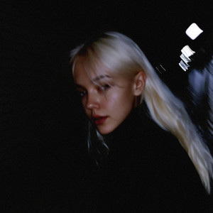 perfect face - Hardtekk - Slowed by laydownrot, xccvdxz, NEAR DEATH