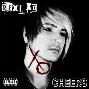 rexi XO - Cheers