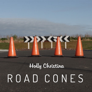 Road Cones