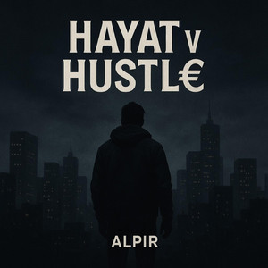hayatvhustle by Alpir