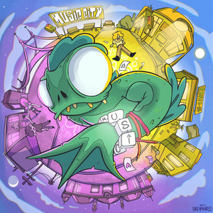 fiatalok vagyunk by Jugg.4mv