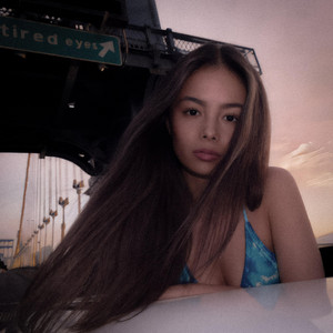 If You Wanna Stay Pretty by Emmi Mei