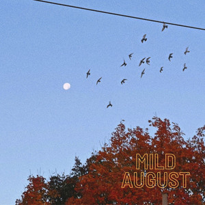 Mild August
