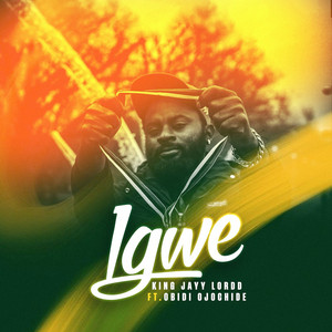 Igwe