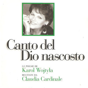 Portada de Stanislao