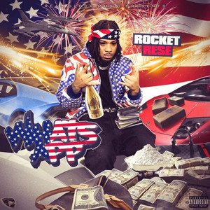WHATS APP by Rocket Rese