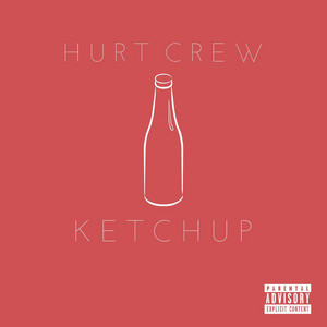 Hurt Crew