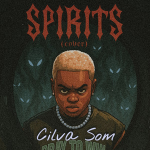 Spirits