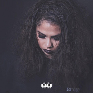 Fears. album