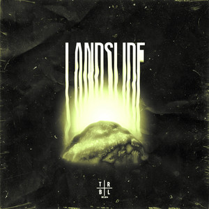 Orbit - Landslide