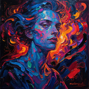 Seth Green - Selective Soul