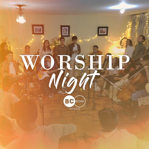 BC Records Estudio & Bryam Cumpa - Autor de mi Vida