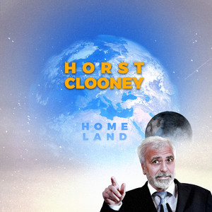 habibi porn - song and lyrics by Horst Clooney, LBL | Spotify