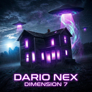 Line by Dario Nex