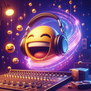 JhonatanOldSchool - TDAH