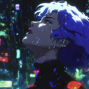 Her Name - Over Slowed by Frequency