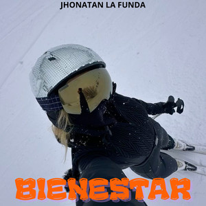 Bienestar by Jhonatan la funda