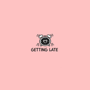 Getting Late by WyhteOut