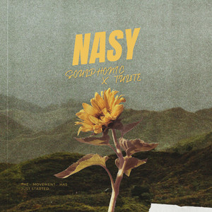 NASY by Soulphonic, TUL8TE
