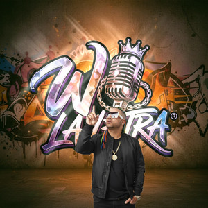w la letra rap by W LA LETRA