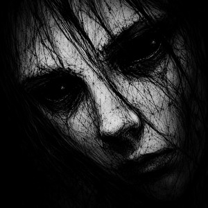 PSYCHO by Takuru
