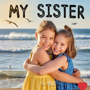 Man Paulo - My Sister