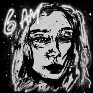 6 AM by UNFEL, Fellaz, Zero One