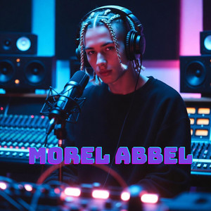 bajale 2 by morel abbel